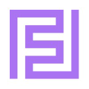Loop54 logo