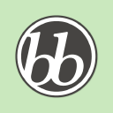 Bbpress logo