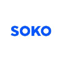 Soko logo
