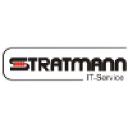 Stratmann IT-Service