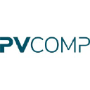 PV Computing AG