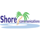 Shore Communications Ltd