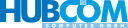 HuBCom Computer GmbH
