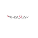 Vecteur Group