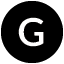 Wpaffiliatemanager logo