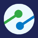 Logi Analytics logo