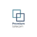 Premium Telecom