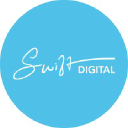 Swift Digital logo