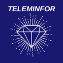 Teleminfor