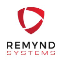 Remynd Systems GmbH