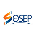 SOSEPGROUP