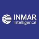Inmar logo