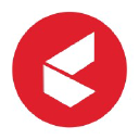 Kapdesk logo