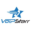 VoIPStarr
