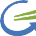 PC-Andy IT Solutions