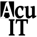 Acu IT Solutions