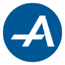 Avanceon Arabia For IT logo