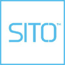 Sitomobile logo