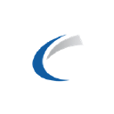 cybite GmbH und Co KG