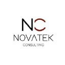 Novatek Consulting