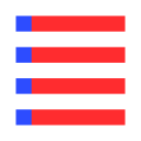 American Bitcoin Corp logo