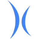 Seasia Infotech