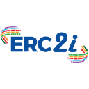 ERC2i