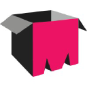 Mediabank logo