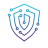 BNG technologies Limited logo