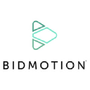 Bidmotion logo