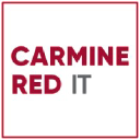 Carmine Red IT