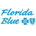 Florida Blue logo
