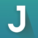 Judge logo