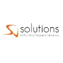 SJ-Solutions