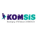 KOMSIS Europe BV