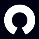 140 Proof logo