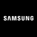 Samsung Electronics