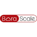 Borascale