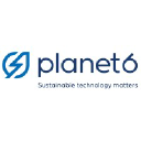 Planet6