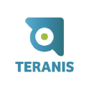 Teranis