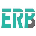 ERBrains IT Solutions Pvt Ltd logo