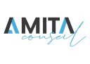 AMITA Conseil