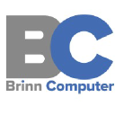 Brinn Computer