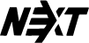 Next Informatique