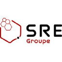 SRE Groupe