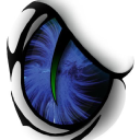 Data Tech logo