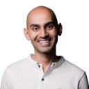 Neilpatel logo