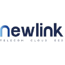 Newlink
