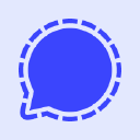 Signal (Signal Technology Foundation)