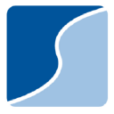 Stesys System Consulting